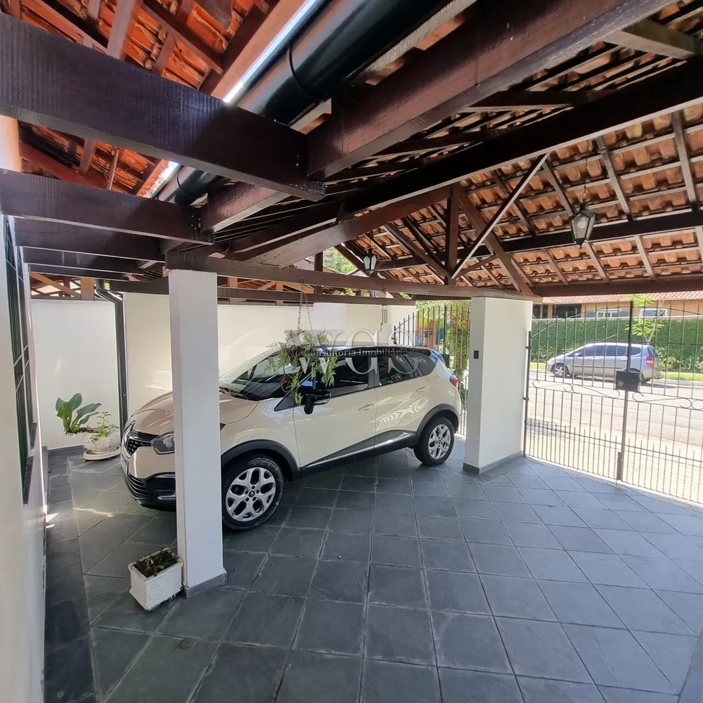 Casa, 3 quartos, 195 m² - Foto 2