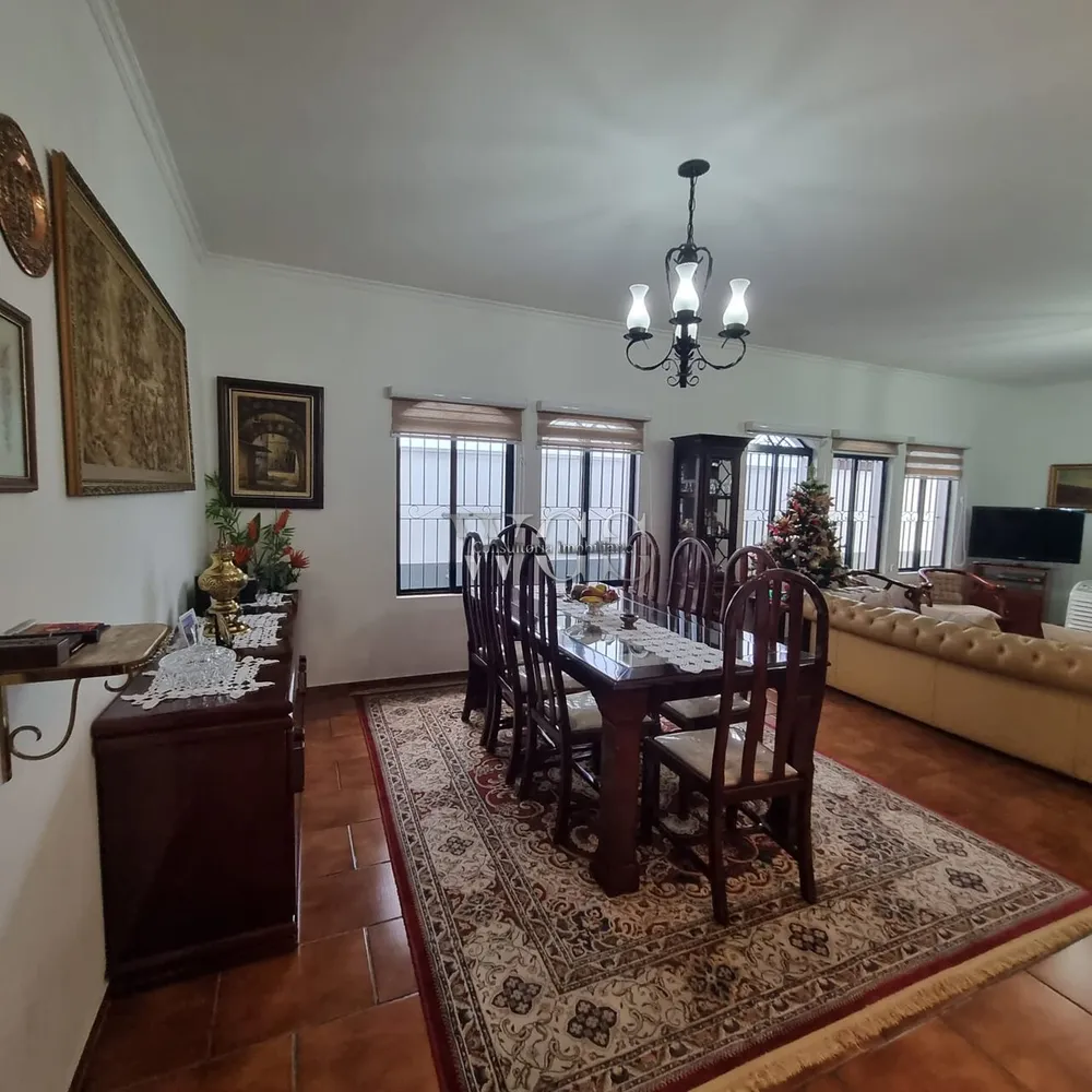 Casa, 3 quartos, 195 m² - Foto 5