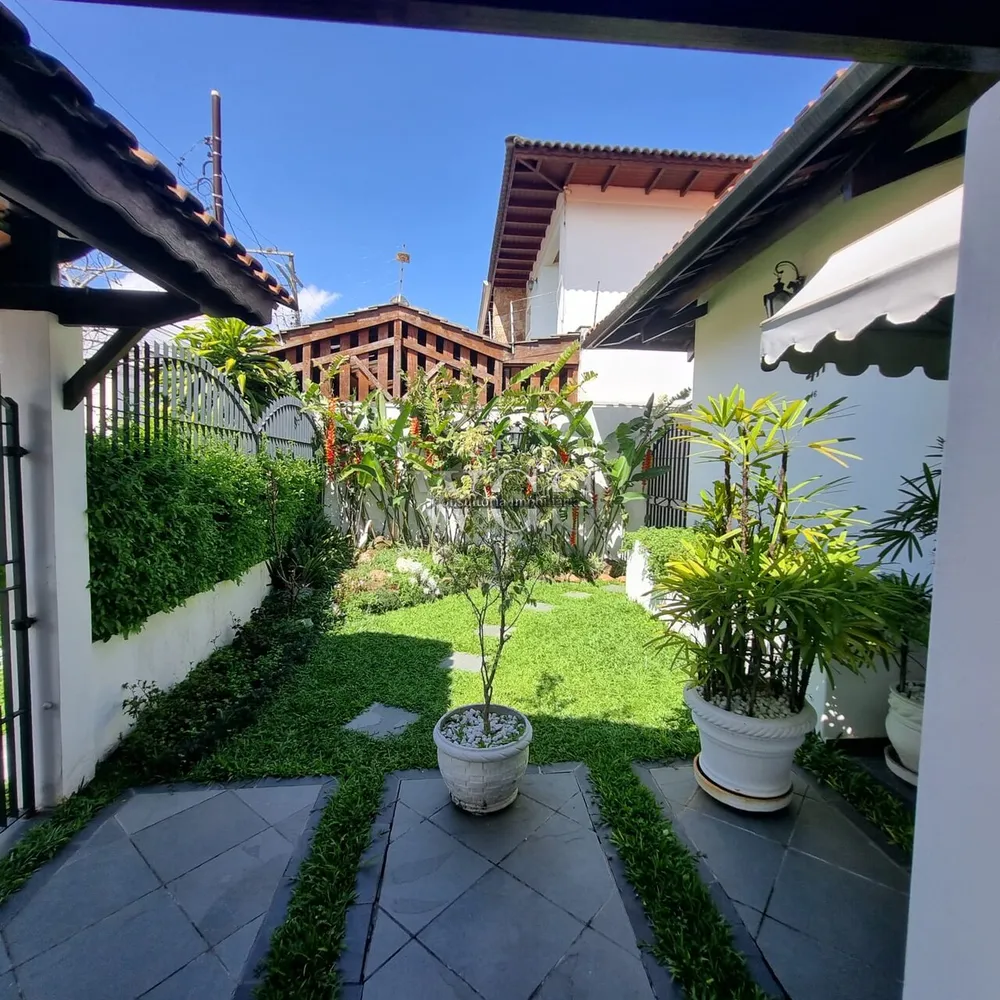 Casa, 3 quartos, 195 m² - Foto 3