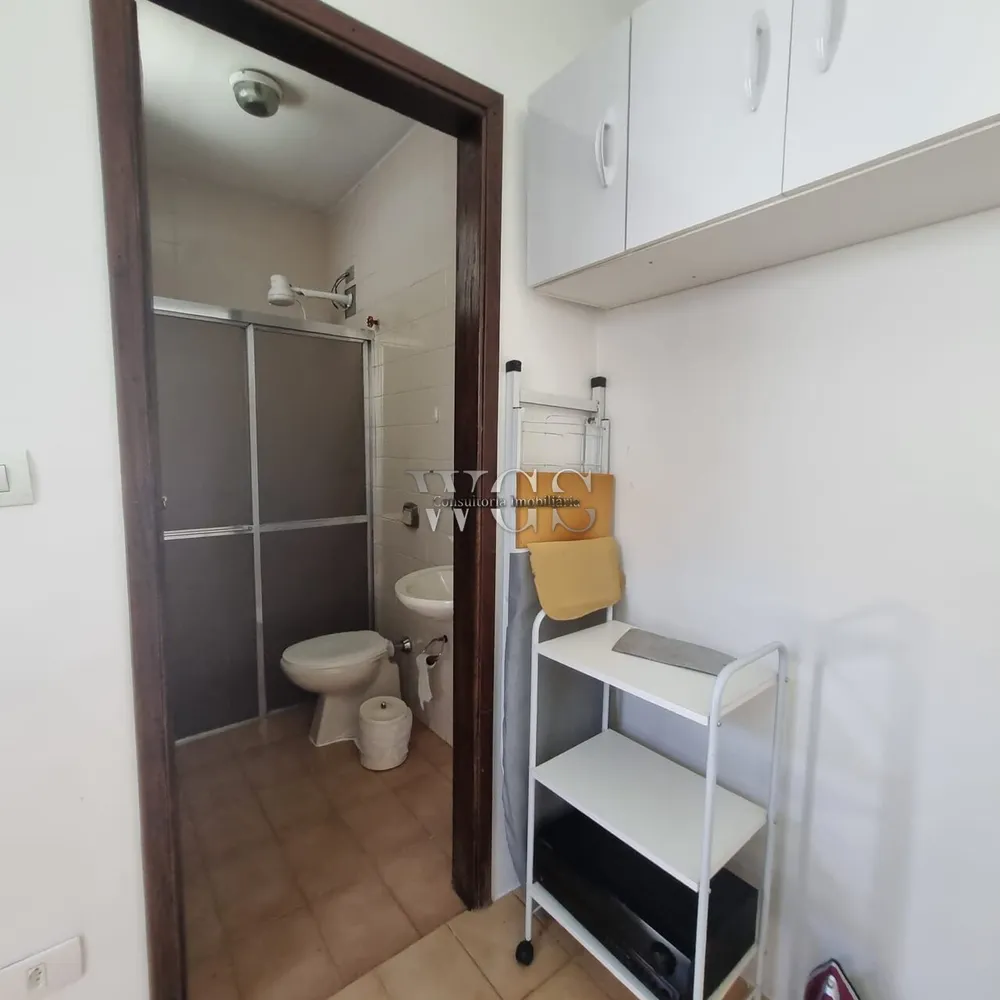 Casa, 3 quartos, 195 m² - Foto 14