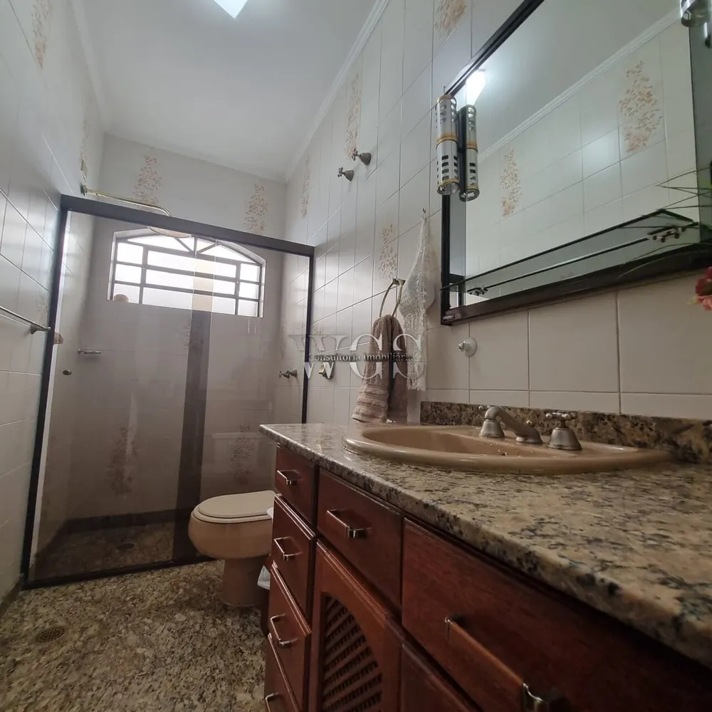Casa, 3 quartos, 195 m² - Foto 10