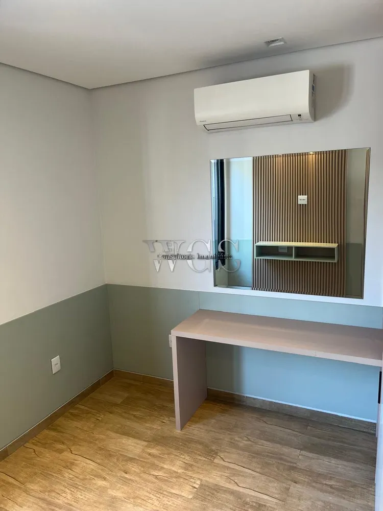Sobrado, 4 quartos, 245 m² - Foto 5