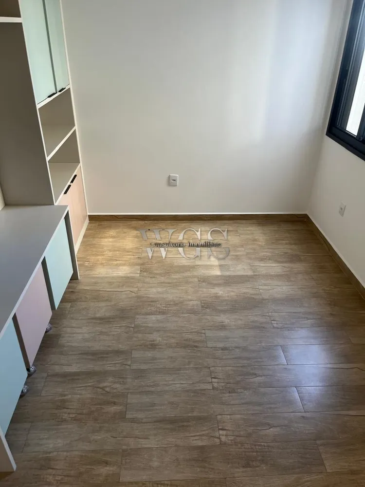 Sobrado, 4 quartos, 245 m² - Foto 11