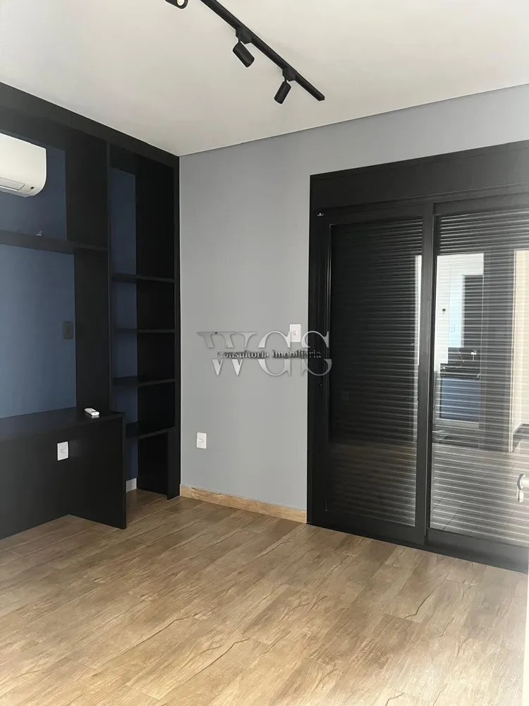Sobrado, 4 quartos, 245 m² - Foto 12