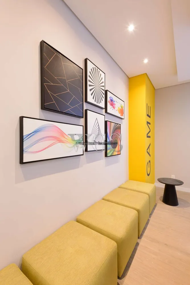 Apartamento, 3 quartos, 125 m² - Foto 7