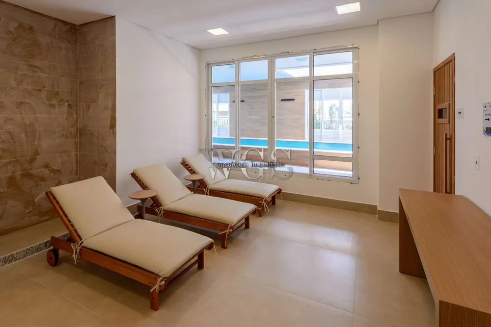 Apartamento, 3 quartos, 125 m² - Foto 13
