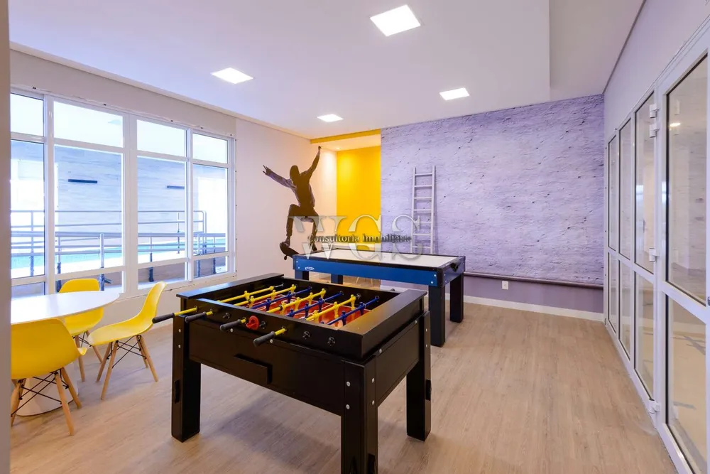 Apartamento, 3 quartos, 125 m² - Foto 8