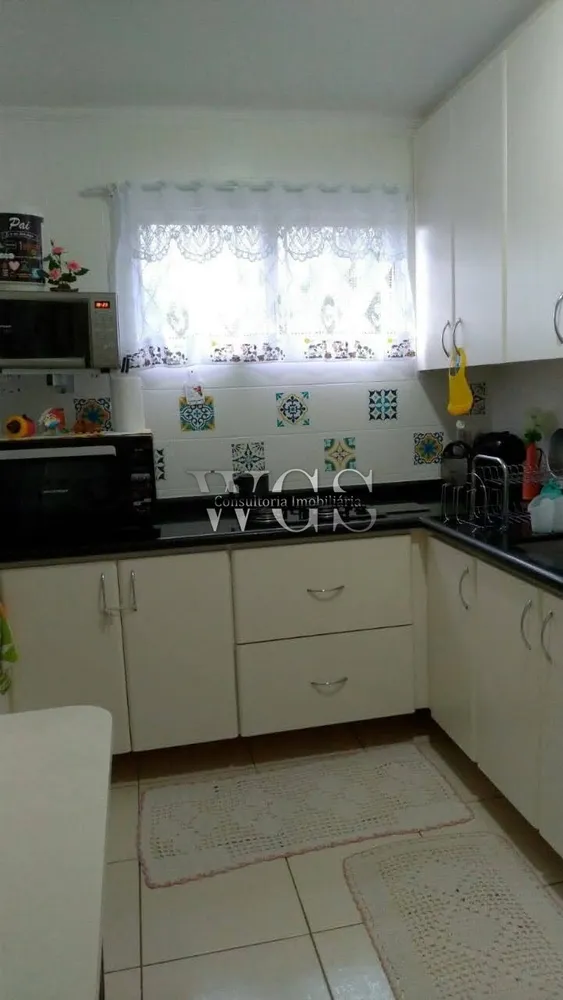 Apartamento, 2 quartos, 53 m² - Foto 3
