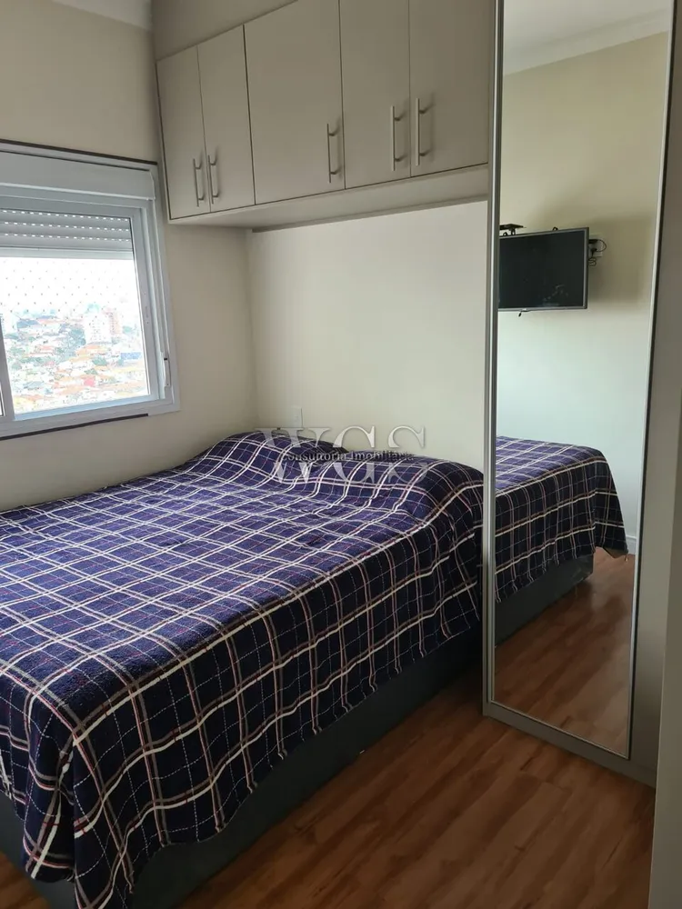 Apartamento, 2 quartos, 64 m² - Foto 14