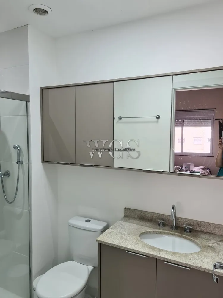 Apartamento, 2 quartos, 64 m² - Foto 6