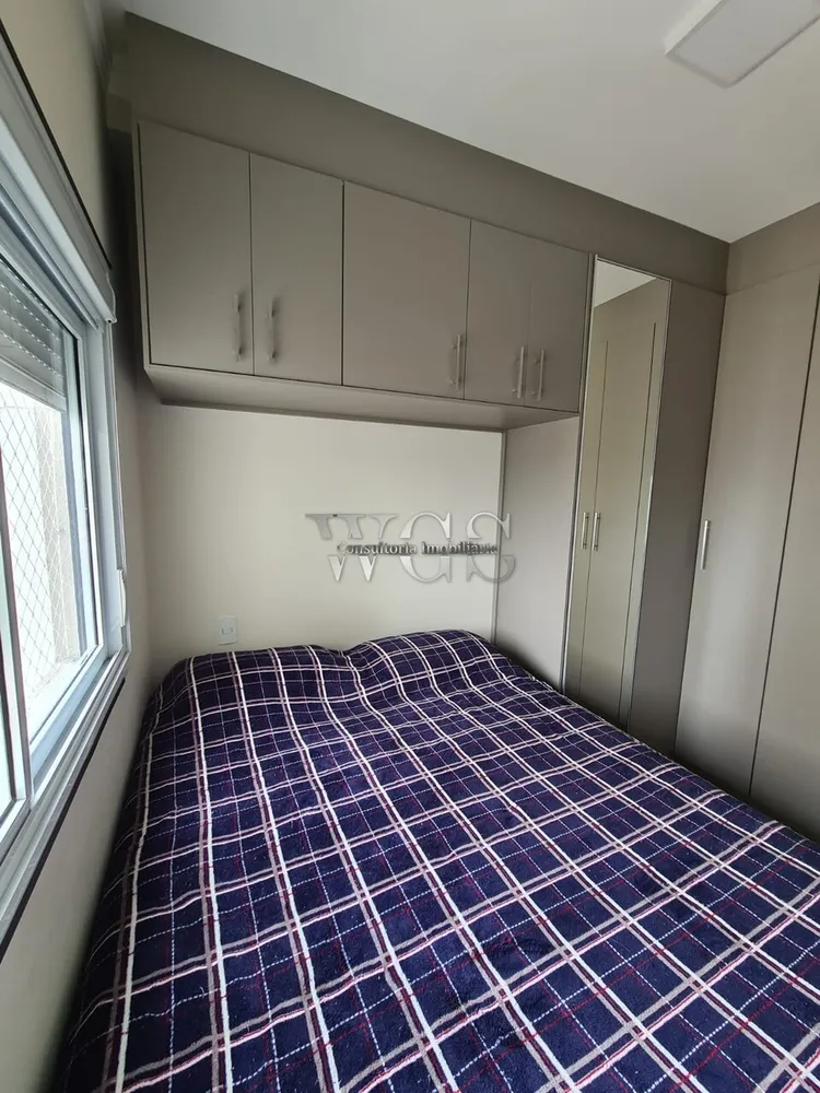Apartamento, 2 quartos, 64 m² - Foto 10