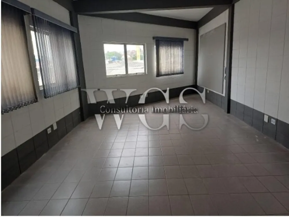 Depósito-Galpão, 380 m² - Foto 6