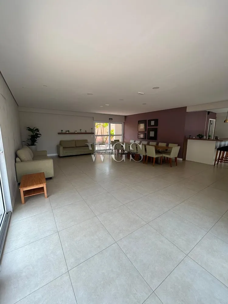 Depósito-Galpão, 380 m² - Foto 11
