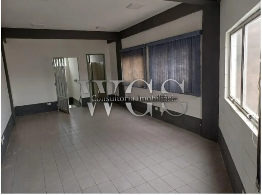 Depósito-Galpão, 380 m² - Foto 5