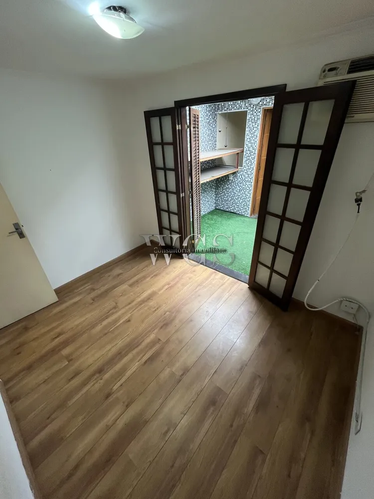 Apartamento, 3 quartos, 64 m² - Foto 7