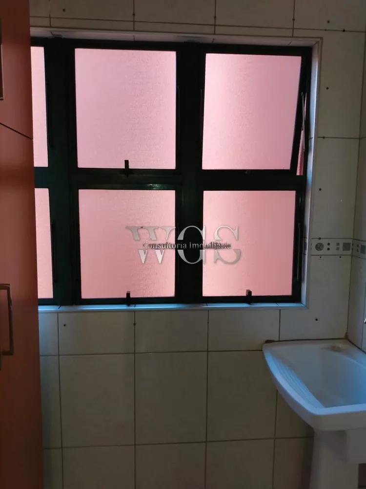 Apartamento, 3 quartos, 64 m² - Foto 10