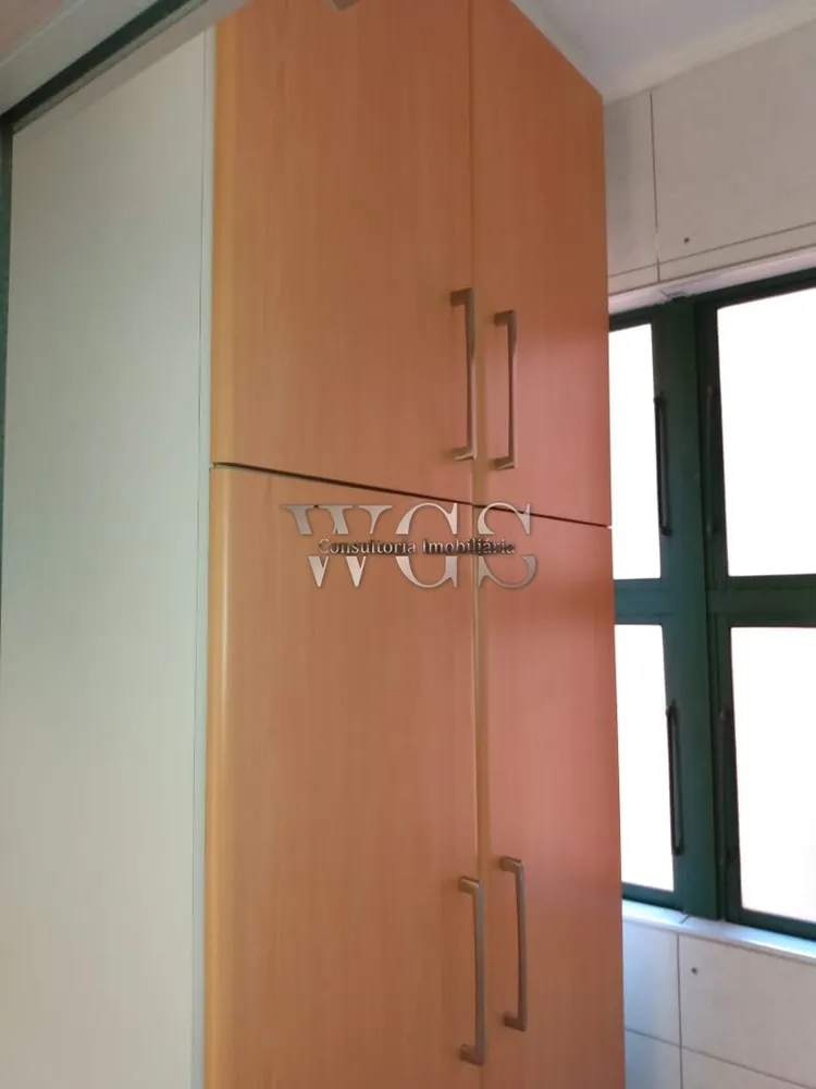 Apartamento, 3 quartos, 64 m² - Foto 9
