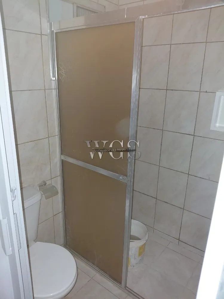 Apartamento, 3 quartos, 64 m² - Foto 6