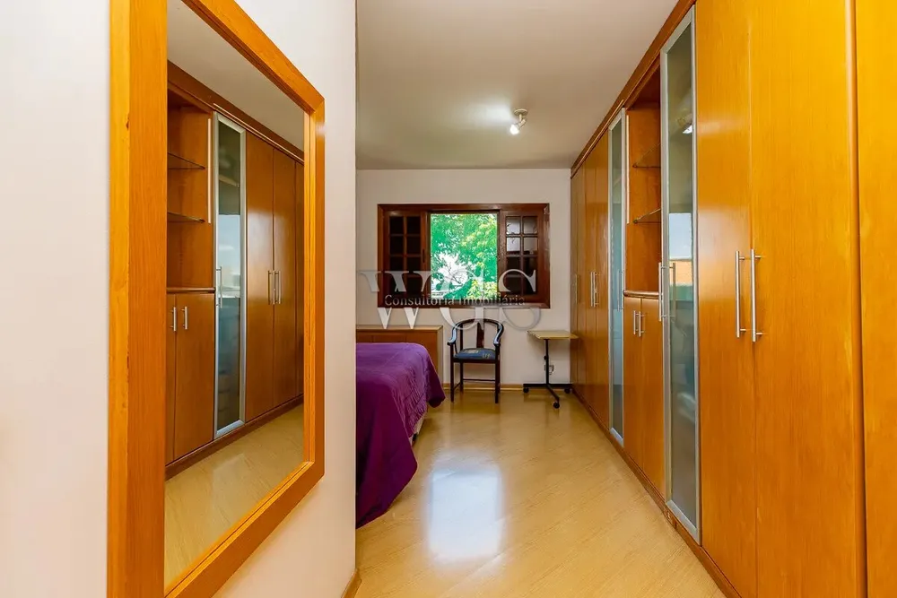 Sobrado, 3 quartos, 196 m² - Foto 3