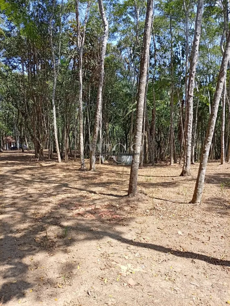 Terreno, 9046 m² - Foto 8