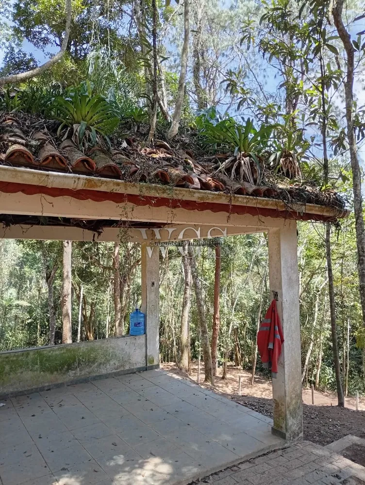 Terreno, 9046 m² - Foto 9