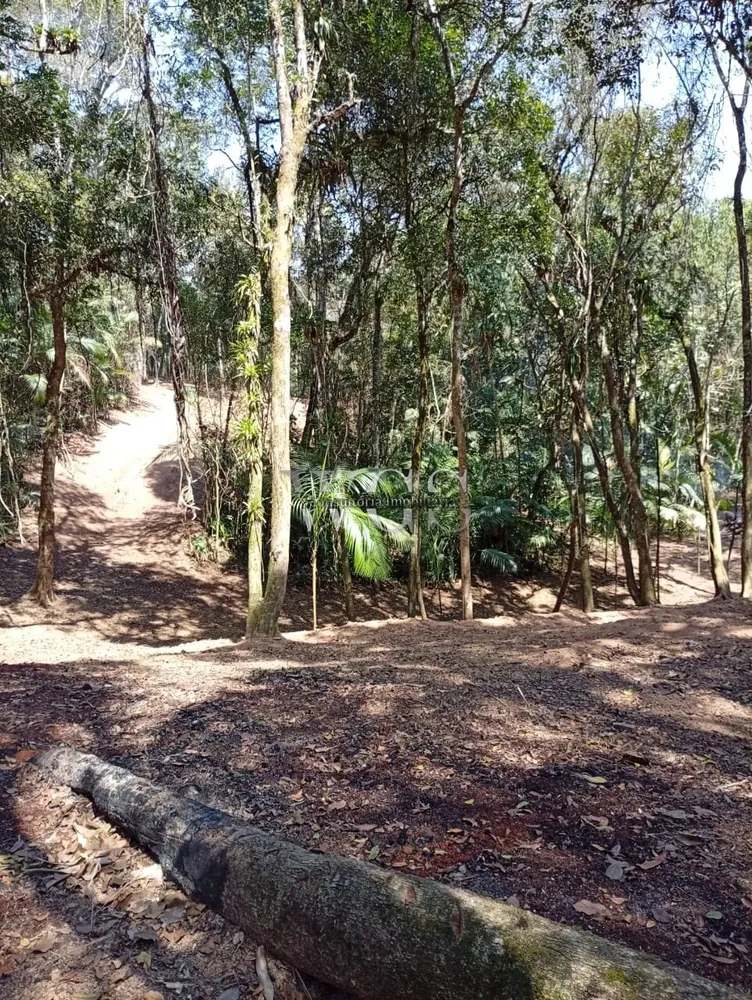 Terreno, 9046 m² - Foto 10