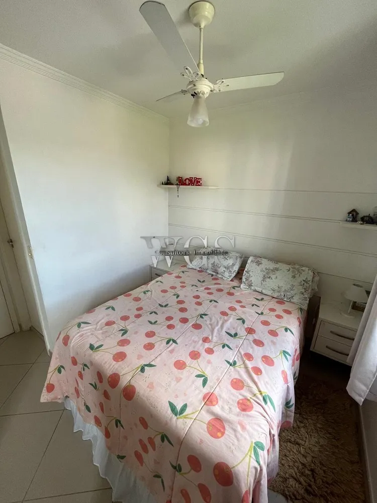 Terreno, 9046 m² - Foto 4