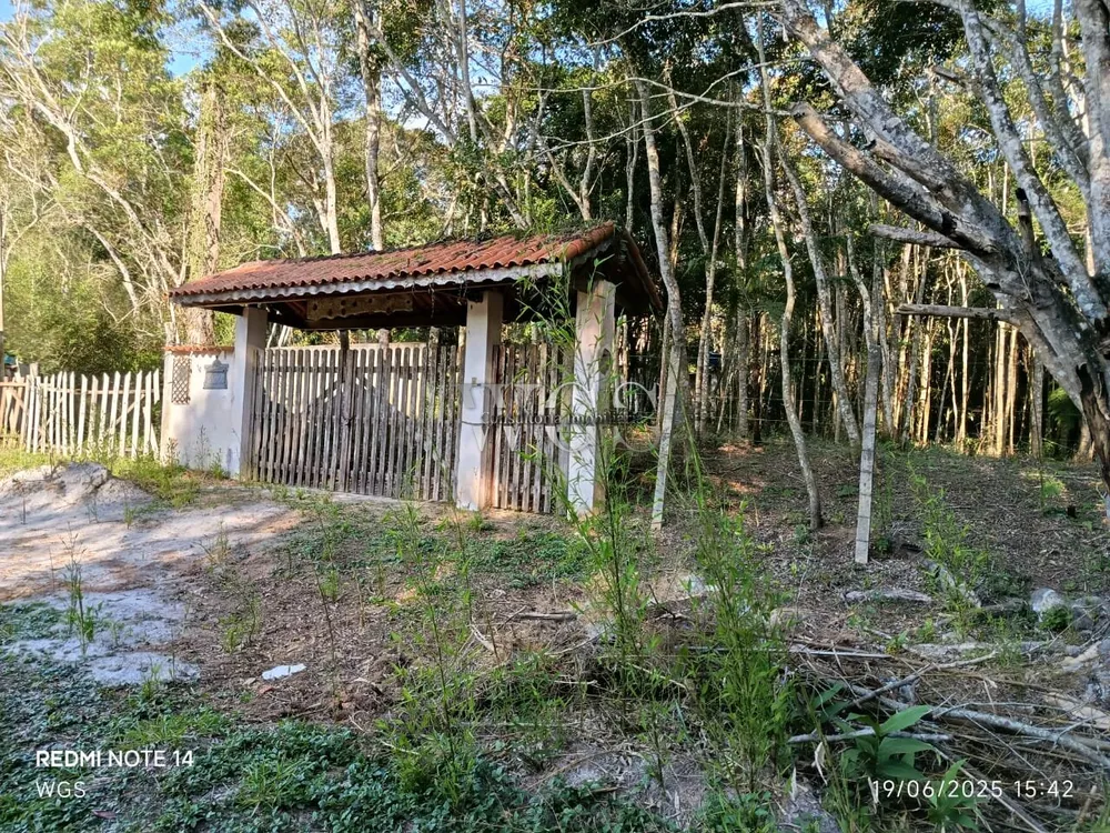 Terreno, 9046 m² - Foto 2