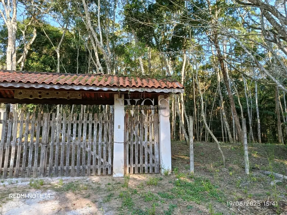 Terreno, 9046 m² - Foto 5