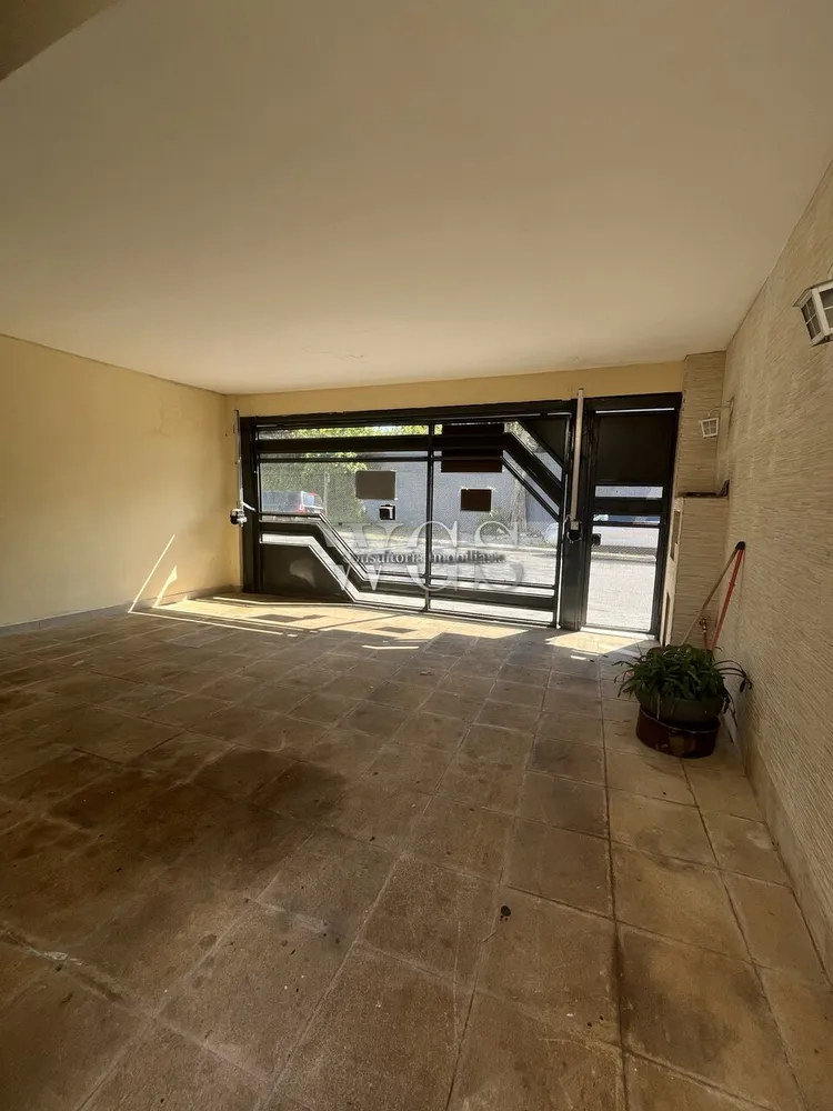 Sobrado, 3 quartos, 200 m² - Foto 14
