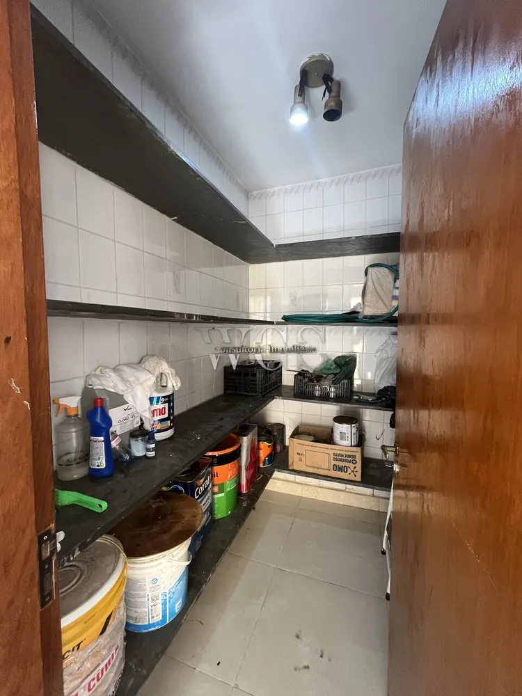 Sobrado, 3 quartos, 200 m² - Foto 5