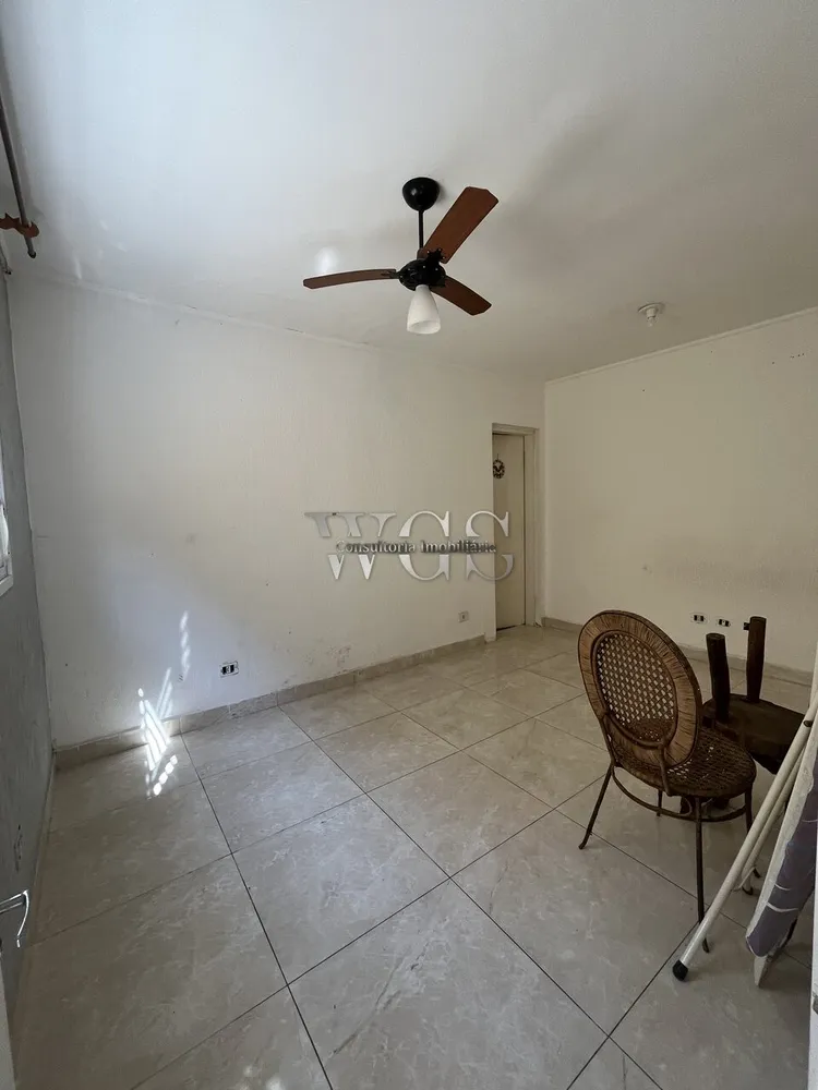 Sobrado, 3 quartos, 200 m² - Foto 6