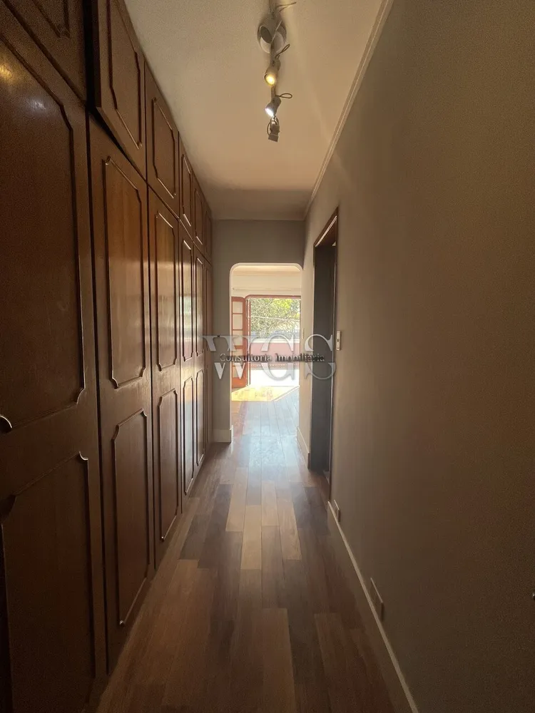 Sobrado, 3 quartos, 200 m² - Foto 12