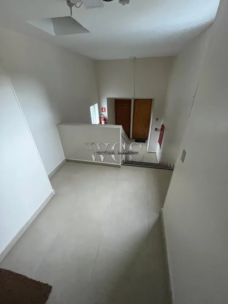 Apartamento, 2 quartos, 51 m² - Foto 3