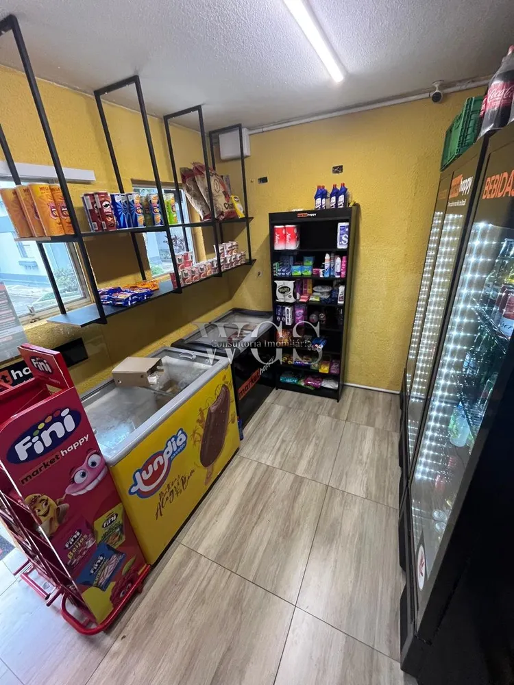 Apartamento, 2 quartos, 51 m² - Foto 2