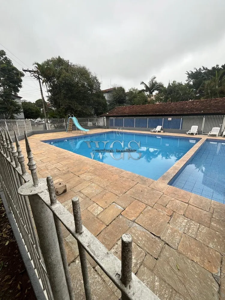 Apartamento, 2 quartos, 51 m² - Foto 8