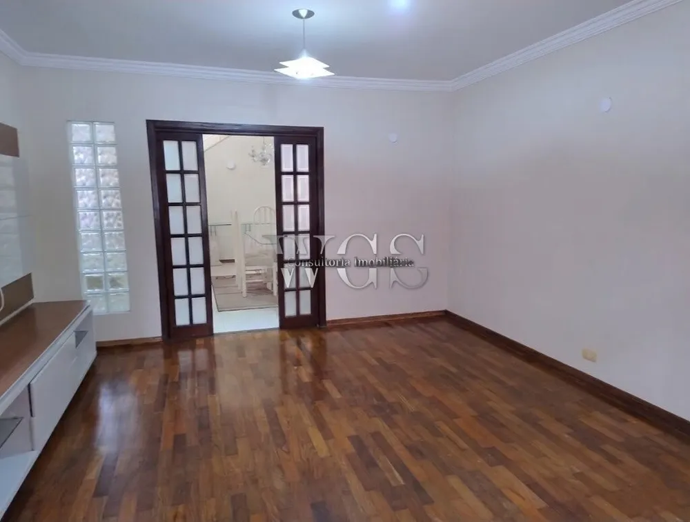 Sobrado, 4 quartos, 300 m² - Foto 3