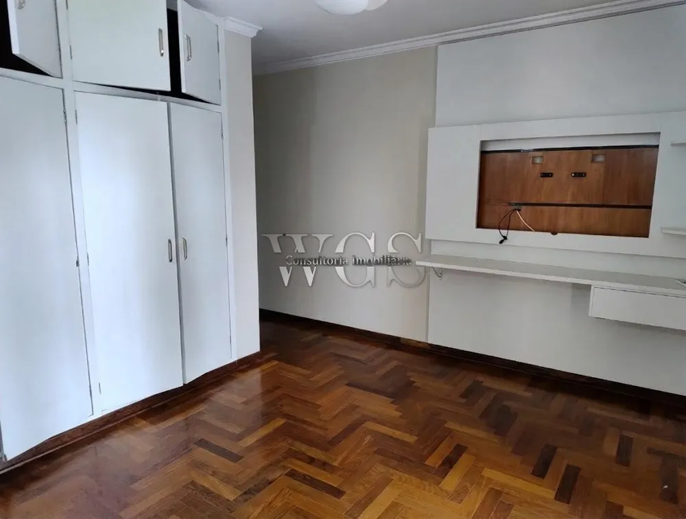 Sobrado, 4 quartos, 300 m² - Foto 9