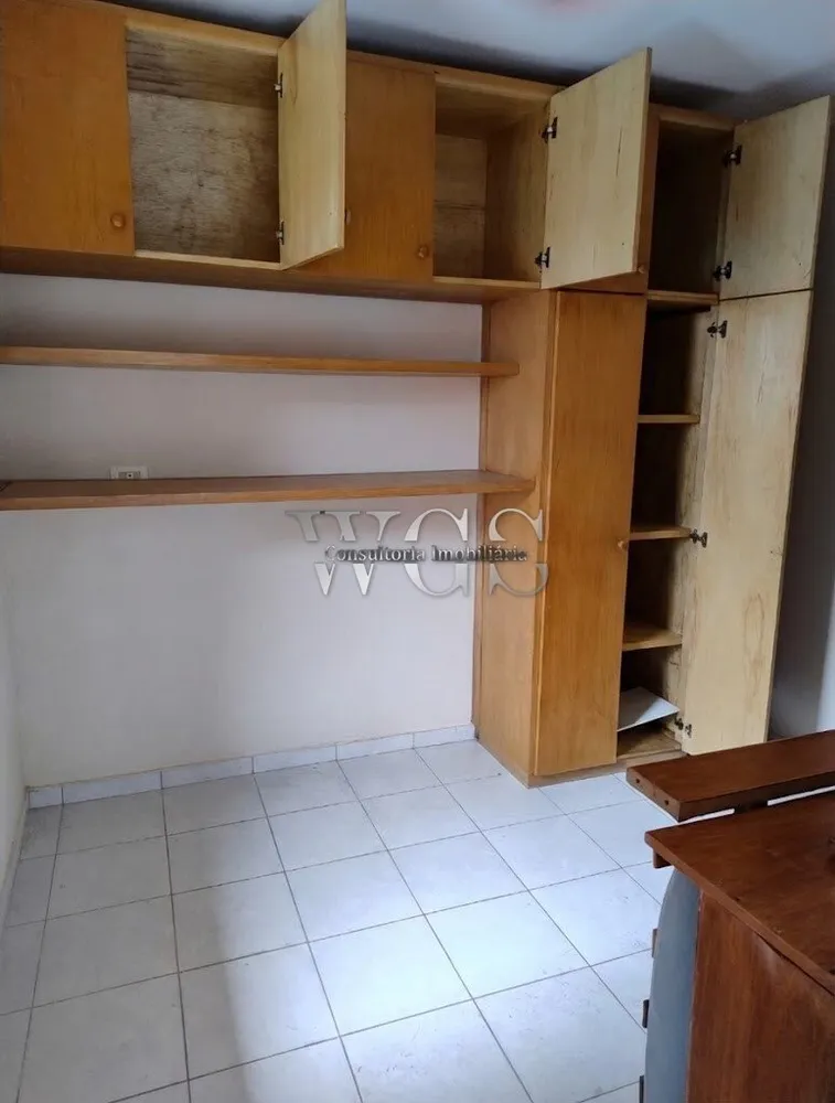Sobrado, 4 quartos, 300 m² - Foto 10