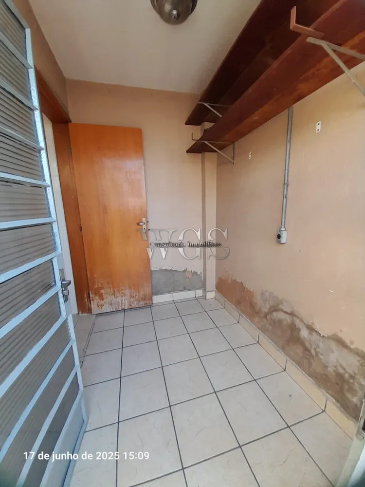 Casa, 2 quartos, 200 m² - Foto 9