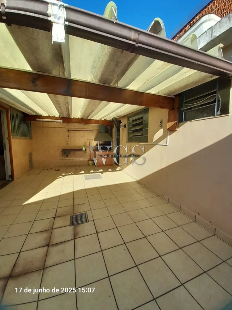 Casa, 2 quartos, 200 m² - Foto 3