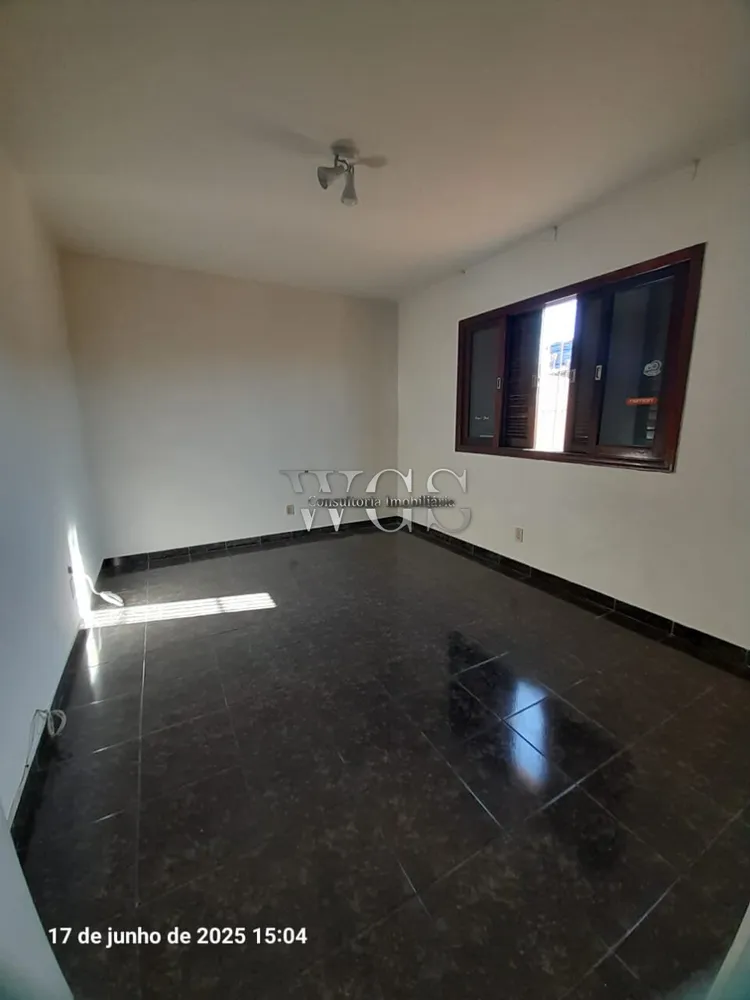 Casa, 2 quartos, 200 m² - Foto 7