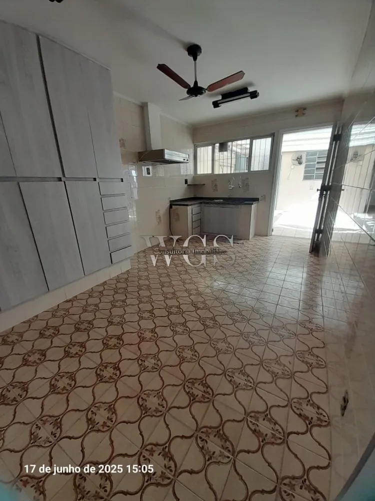 Casa, 2 quartos, 200 m² - Foto 5