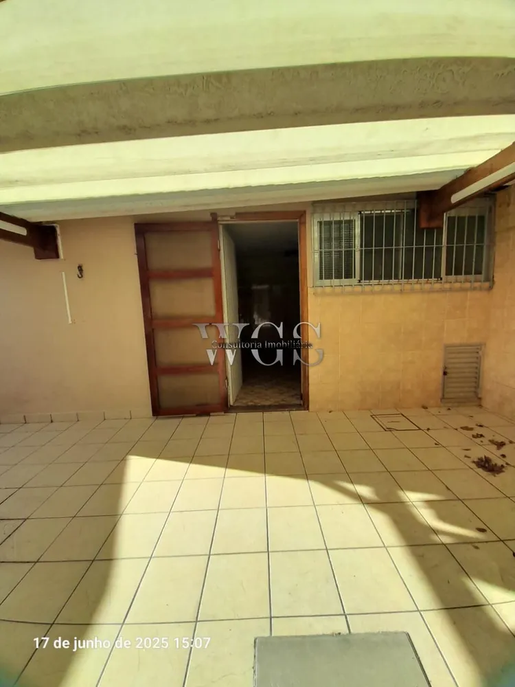 Casa, 2 quartos, 200 m² - Foto 4