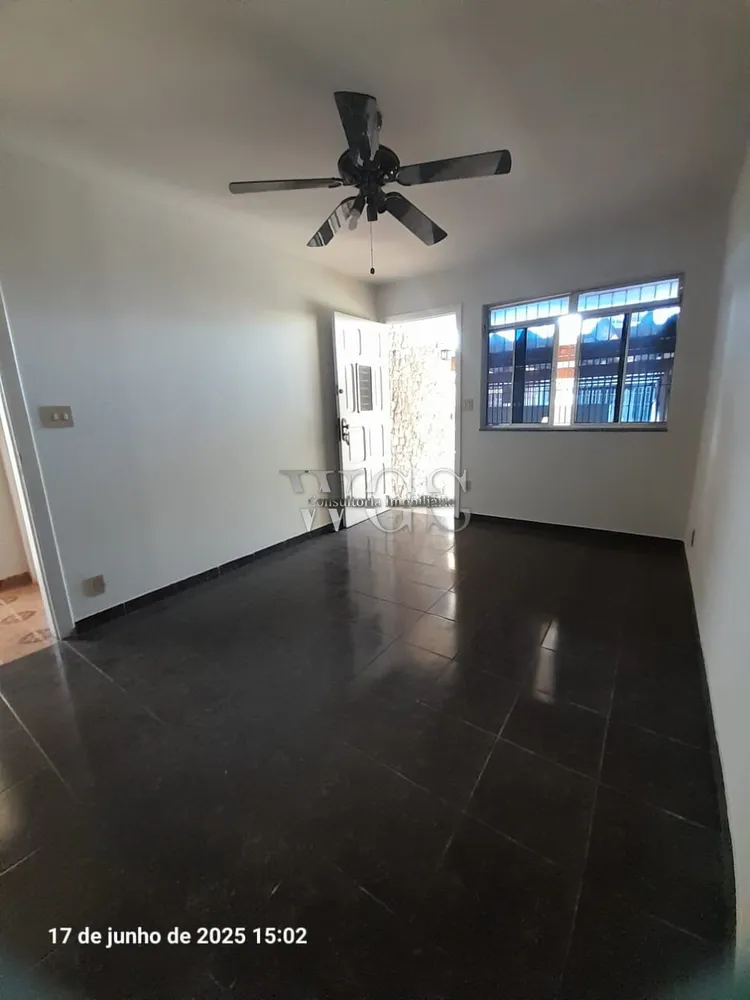 Casa, 2 quartos, 200 m² - Foto 8