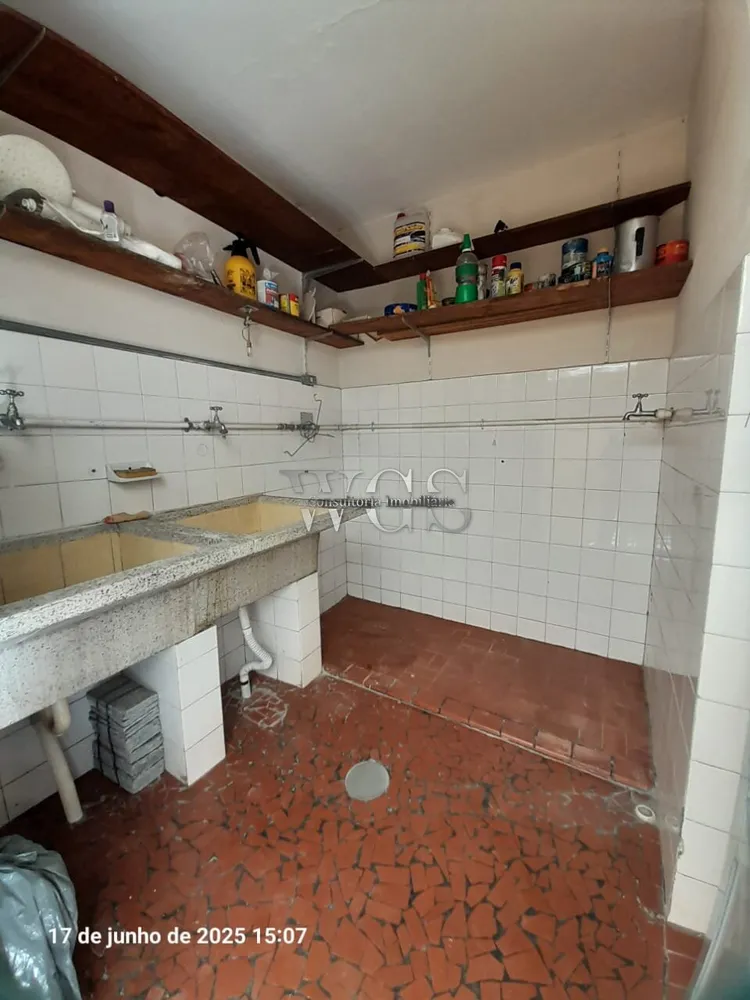 Casa, 2 quartos, 200 m² - Foto 10