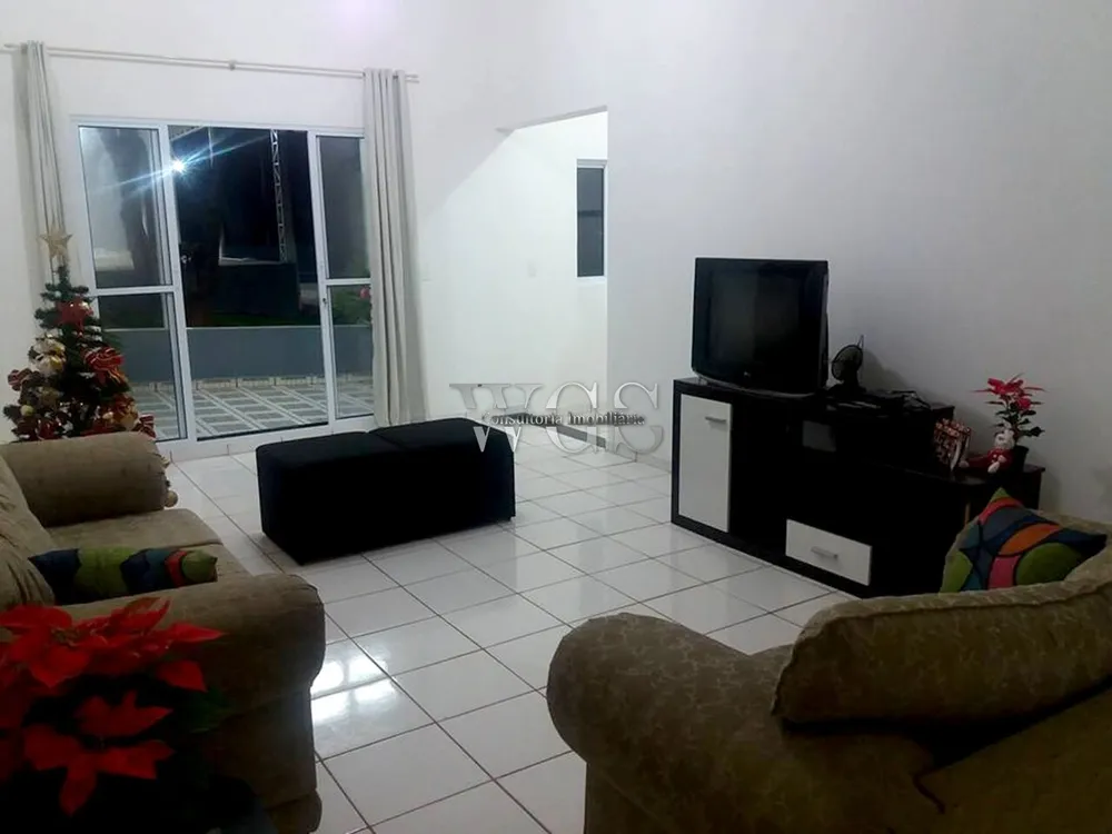 Imóvel Comercial - Foto 8