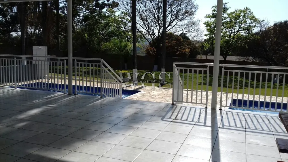 Imóvel Comercial - Foto 9