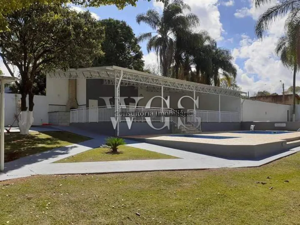 Imóvel Comercial - Foto 1