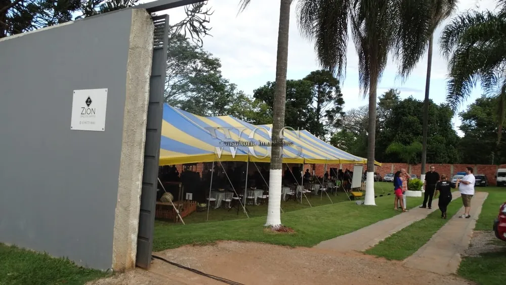 Imóvel Comercial - Foto 5